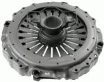 SACHS Placa presiune ambreiaj SACHS 3483 000 348 (3483 000 348)
