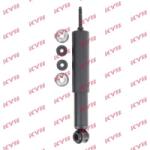 KYB Amortizor KYB 443156 (443156) - fixbox