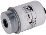 Febi Bilstein filtru combustibil FEBI BILSTEIN 185558 (185558) - automobilus