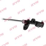 KYB Amortizor KYB 3358031 (3358031)