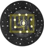 LUK Disc ambreiaj LUK 331 0274 10 (331 0274 10)