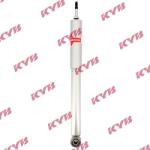 KYB Amortizor KYB 5540001 (5540001)