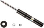 BILSTEIN Amortizor BILSTEIN 19-171593 (19-171593)