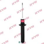 KYB Amortizor KYB 3418009 (3418009)