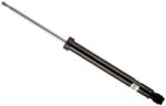 BILSTEIN Amortizor BILSTEIN 19-243177 (19-243177)