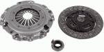 SACHS Set ambreiaj SACHS 3000 950 955 (3000 950 955) - fixbox