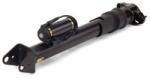 Arnott Amortizor Arnott SK-2867 (SK-2867) - fixbox
