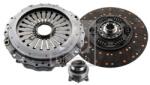 Febi Bilstein Set ambreiaj FEBI BILSTEIN 105419 (105419) - fixbox