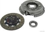 Herth+buss Jakoparts Set ambreiaj HERTH+BUSS JAKOPARTS J2001204 (J2001204)