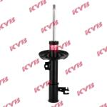 KYB Amortizor KYB 3348050 (3348050)