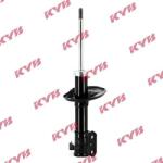 KYB Amortizor KYB 3320036 (3320036)