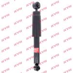 KYB Amortizor KYB 343308 (343308) - fixbox