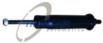 Trucktec Automotive Amortizor, suspensie cabina TRUCKTEC AUTOMOTIVE 04.30. 030 (04.30.030) - fixbox