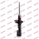 KYB Amortizor KYB Excel-G gaz fata dreapta 333506 (333506)