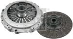 Febi Bilstein Set ambreiaj FEBI BILSTEIN 105170 (105170) - fixbox