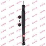 KYB Amortizor KYB 344810 (344810) - fixbox