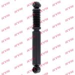 KYB Amortizor KYB 441105 - fixbox