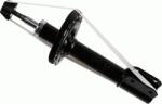 SACHS Amortizor SACHS 317 417 (317 417) - fixbox
