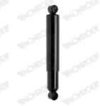 MONROE Amortizor MONROE T5155 (T5155) - fixbox