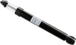 BOGE Amortizor BOGE gaz 30-N97-A (30-N97-A)