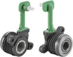 VALEO Rulment de presiune, ambreiaj VALEO 804510 (804510) - fixbox