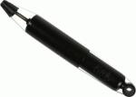 SACHS Amortizor SACHS 317 595 (317 595) - fixbox