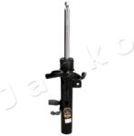 JAPKO Amortizor JAPKO MJ00925 (MJ00925) - fixbox