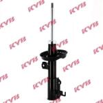 KYB Amortizor KYB 339419 (339419)