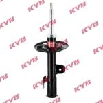 KYB Amortizor KYB Excel-G gaz fata stanga 3350001 (3350001)