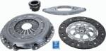 SACHS Set ambreiaj SACHS 3000 970 122 (3000 970 122)