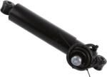 SACHS Amortizor SACHS 319 029 (319 029)
