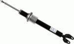 SACHS Amortizor SACHS gaz 317 349 (317 349)