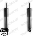 MONROE Amortizor MONROE D4486 (D4486)