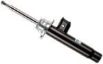 BILSTEIN Amortizor BILSTEIN 22-214287 (22-214287)