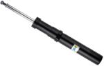 BILSTEIN Amortizor BILSTEIN 19-262352 (19-262352)