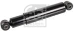 Febi Bilstein Amortizor FEBI BILSTEIN 173554 (173554) - fixbox