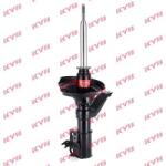 KYB Amortizor KYB 331044 (331044) - fixbox