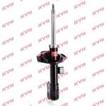 KYB Amortizor KYB 339104 (339104) - fixbox