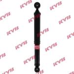 KYB amortizor KYB 3438010 - fixbox