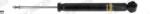 MONROE Amortizor MONROE 376252SP (376252SP) - fixbox