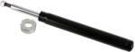 SACHS Amortizor SACHS 350 775 (350 775) - fixbox