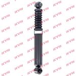 KYB Amortizor KYB 441066 (441066) - fixbox