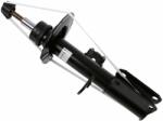 SACHS Amortizor SACHS 560 204 (560 204) - fixbox