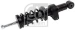 Febi Bilstein Amortizor, suspensie cabina FEBI BILSTEIN 102160 (102160) - fixbox