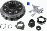 SACHS Set ambreiaj SACHS 3000 944 002 (3000 944 002)