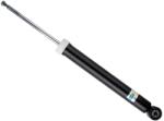 BILSTEIN Amortizor BILSTEIN gaz spate 19-252988 (19-252988)