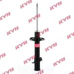 KYB Amortizor KYB 3338017 (3338017)