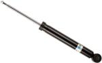 BILSTEIN Amortizor BILSTEIN gaz spate 19-183664 (19-183664)