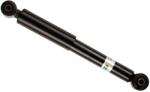 BILSTEIN Amortizor BILSTEIN 19-138404 (19-138404)