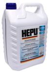HEPU Antigel HEPU P999-005 5L